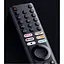 Телевизор Xiaomi TV A Pro 75" QLED 4K Ultra HD 2026 EU (L75MB-APEU) [138750] - миниатюра 5