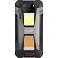 Смартфон Unihertz Tank 2 12/512Gb Black (Global Version) - миниатюра 2