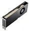 Видеокарта PNY RTX 4500 ADA 24GB OEM (VCNRTX4500ADA-SB) (GDDR6, 192 bit, PCI-E v4.0 x16) - миниатюра 3