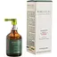 Лосьйон проти алопеції Emmebi Italia BioNature Alopecia Lotion 50 мл (16020) - мініатюра 1