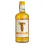 Текіла True Tequila Gold, new, 38%, 0,7 л - мініатюра 1