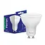 Лампа свiтлодiодна Feron LB-240 MR16 GU10 230V 4 Вт 4000K (25681) - мініатюра 1