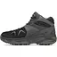 Ботинки мужские Merrell Yokota 3 MID GTX 43 Черный - миниатюра 3