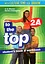 To the Top 2A - миниатюра 1