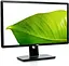 Монітор 23.8" Dell 24" P2412 IPS/1920x1080/16:9/DP DVI VGA/VESA (P2412) Б/в - мініатюра 2
