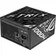Блок живлення Asus ROG STRIX 1000W Platinum (90YE00W1-B0NA00) [140655] - мініатюра 2
