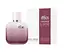 Оригинал Lacoste L.12.12 Rose Eau Intense 50 мл туалетная вода - миниатюра 1