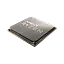 Процессор AMD Ryzen 5 5600T разблокированный множитель (100-100001584BOX) - миниатюра 2