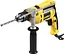 Дрель ударная 701Вт DeWALT teh0026233 - миниатюра 1