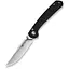 Ніж складаний Sencut Skelfin S25007-2 - мініатюра 1