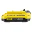 Аккумулятор Stanley Fatmax V20 2A (SFMCB202-XJ) - миниатюра 2