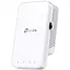 Ретранслятор TP-Link RE230 (RE230) - миниатюра 1