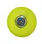 Літаюча тарілка F 22273 24см, в пакеті (6900070222736) Жовтий - мініатюра 1