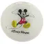 Тарелка Luminarc Disney Mickey Colors 200 мм (G9172) - мініатюра 1