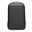 Рюкзак міський Mark Ryden 9008SJ 17л з відсіком для ноутбука 17,3" і USB Black (16268) - мініатюра 2