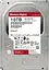 Жорсткий диск Western Digital 3.5 10Тb WD Red Pro (WD103KFBX) - мініатюра 1