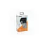 Мишка A4Tech N-530S USB Black (4711421988247) - мініатюра 11