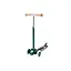 Дитячий самокат Banwood Scooter Green - мініатюра 3