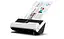 Протяжний сканер Epson DS-C330 (B11B272401) - мініатюра 5