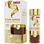 Натуральная добавка Nutrend Curcumin+Bioperine+Vitamin D, 60 капсул - миниатюра 1