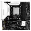 Материнская плата Maxsun Terminator B760M D5 (MS-TERMINATOR B760M D5) (Socket 1700, Intel B760, Micro-ATX) - миниатюра 1