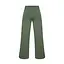 Штани CMP Women's Long Pant M Salvia (1097-34D5616-E452 40) - мініатюра 2