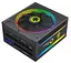 Блок живлення GameMax RGB850 PRO (RGB850 PRO) - мініатюра 4