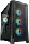 Корпус Cougar Airface Pro RGB Black - миниатюра 1