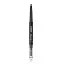 Карандаш для бровей Flormar Angled Brow Pencil Light Brown 0.28 г (8000019546645) - миниатюра 2