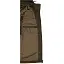 Куртка Hallyard Rust 50 Зеленый - миниатюра 11