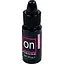 Вибрирующее масло для женщин ON Natural Arousal Oil Lite, 5 мл - миниатюра 2