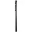 Смартфон Samsung Galaxy S24 FE 8/256 ГБ Graphite SM-S721BZKG - миниатюра 9