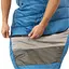 Спальник Kelty Tuck 40 Regular (1012-35425718-RR) - мініатюра 2