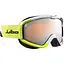 Маска Julbo Bang (1052-J72312117) - миниатюра 1