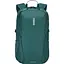 Рюкзак Thule EnRoute 23L Mallard Green (TH 3204842) - мініатюра 3