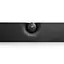 Саундбар Devialet DiOne Matte Black - миниатюра 3