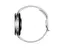 Смарт-часы Xiaomi Watch 2 Silver Case With Gray TPU Strap (BHR8034GL) - миниатюра 5