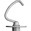 Планетарний міксер KitchenAid Artisan 5KSM95PSEMC (131248) - мініатюра 9