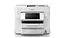 БФП Epson WorkForce Pro WF-C4810DTWF (C11CJ05403) - мініатюра 3