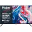 Телевизор LED HAIER H43K801UG - миниатюра 2