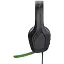 Гарнитура Trust GXT GXT 415X ZIROX For Xbox 3.5 мм черная - миниатюра 4
