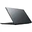 Ноутбук Lenovo IdeaPad 1 15IGL7, Intel Celeron N4120, 2.6GHz, 15.6 HD, 4GB, eMMC 128GB, Intel UHD Graphics, Windows 11 Home S - мініатюра 9