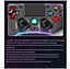 Геймпад джойстик Voltronic P-05 Wireless DualShock 4 for PS4/Switch/PC/IOS MFI/Adndroid HID - мініатюра 12