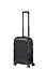 Валіза Samsonite C-LITE BLACK 55x40x20 55 См CS2*09002 - мініатюра 11