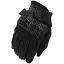 Рукавички Mechanix Precision High Dex XL Black - мініатюра 1