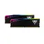 Модуль пам'яті Patriot DDR5 32Gb (2x16) Viper 6400Mhz Elite 5 Ultra RGB (VEUR532G6432K) - мініатюра 1