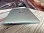 Ноутбук Apple MacBook Pro 13" 2020 i7-1068NG7/32/512 (C02FK1EQML87) Б/в - мініатюра 6