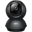 IP-камера TP-Link Tapo C211 3MP N300 microSD motion detection чорна - мініатюра 1