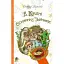 В Країні Сонячних Зайчиків - миниатюра 2
