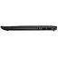 Ноутбук Lenovo ThinkPad X1 Carbon Gen 12 с процессором Intel Core Ultra 7 155U 4.8GHz, 14", 2.8K, OLED, сенсорный, 32GB LPDDR5x, 2TB SSD, Intel графикой, Windows 11 Pro, черный, - миниатюра 17